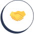 Hands-on Support