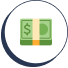 No Upfront Fee