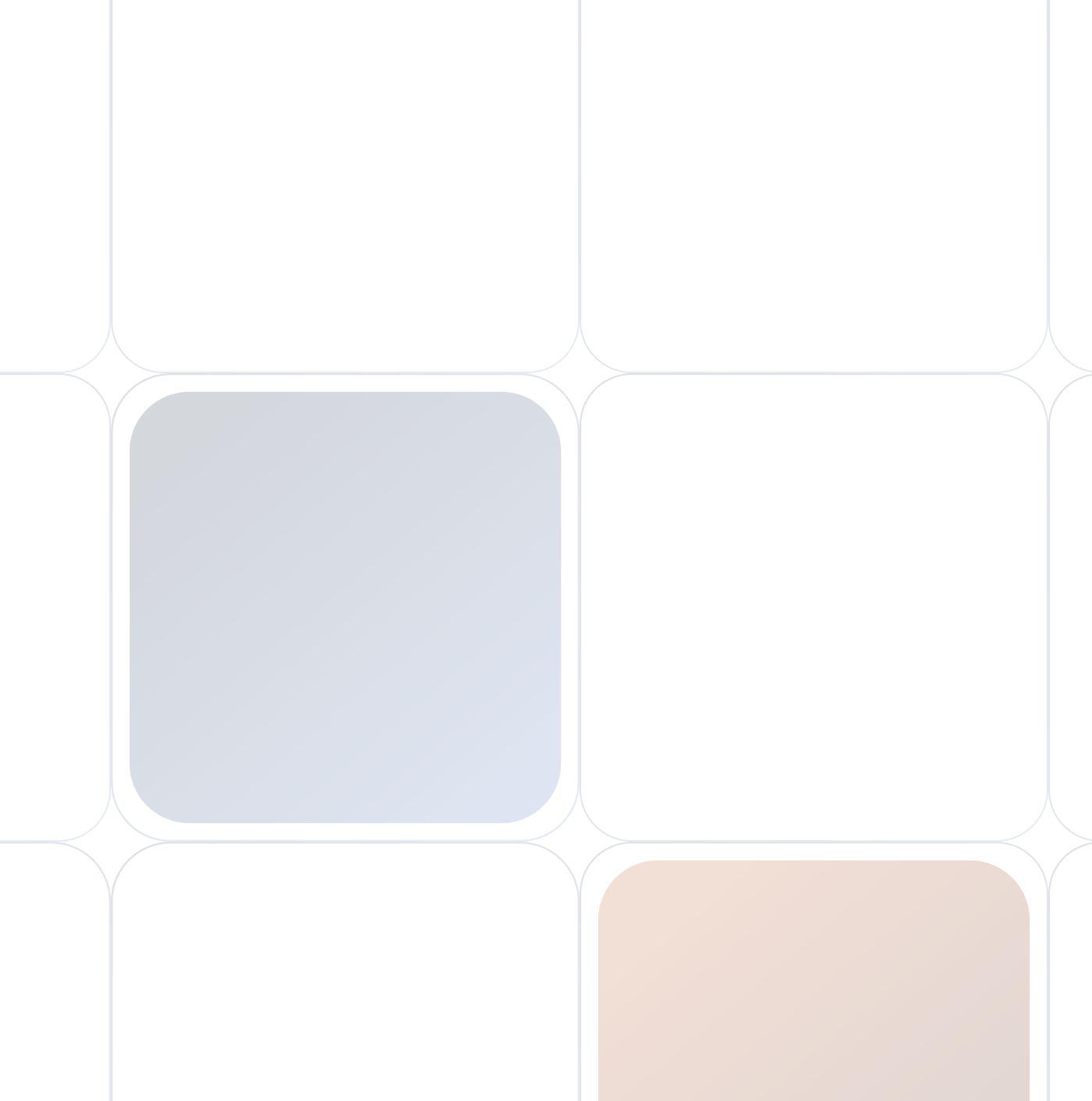How it works hero image